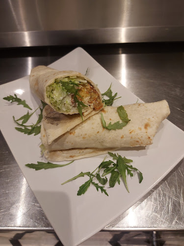 Boulevarden 22, 9000 Aalborg