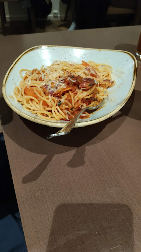 Bellini Café Ristorante - Billund