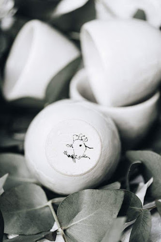 Graven 20, 8000 Aarhus Centrum