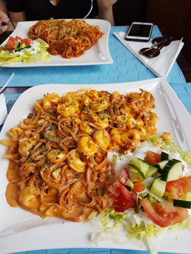 Gåbensevej 9, 4840 Nørre Alslev