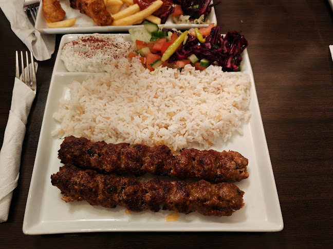 Istedgade 47, 1650 København