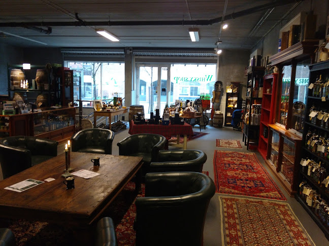 Kongensgade 69 F, 5000 Odense