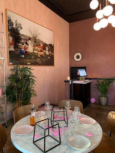 Nygade 6, 1 sal, 1164 Indre By