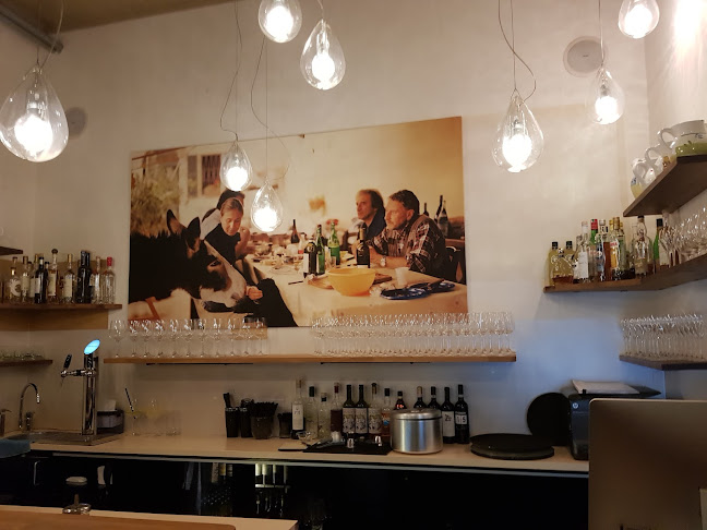 Royal Garden - København