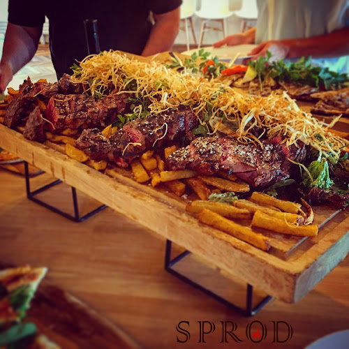 Enghaven 35, 7500 Holstebro