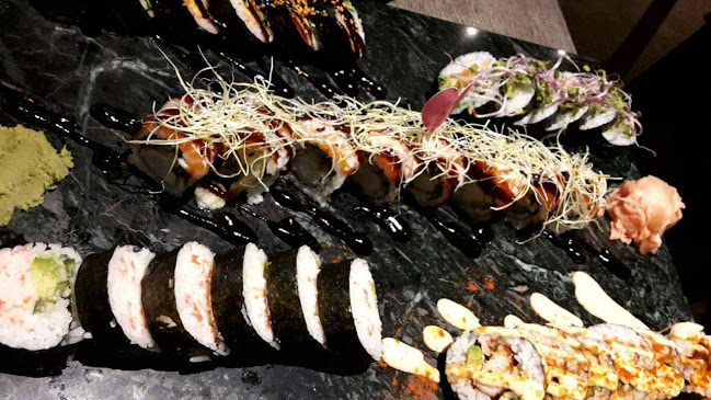 Vestergade 92, 5000 Odense