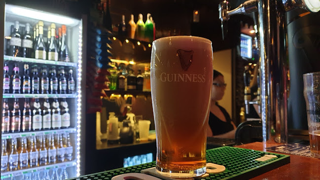 Amagerbrogade 91, 2300 København