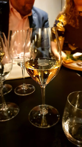 Axel Towers, Jernbanegade 11, 1609 København