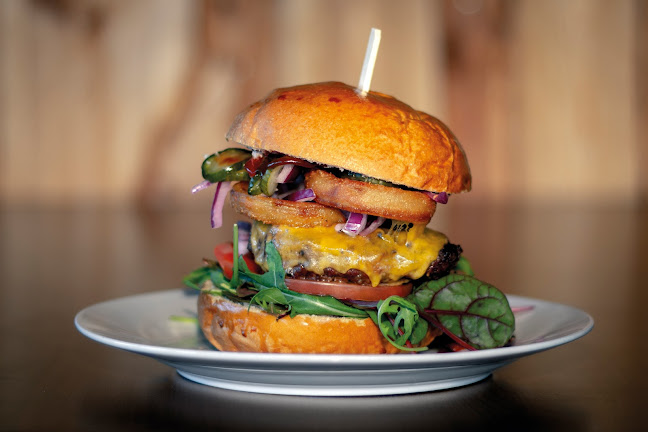 Hersegade 12A, 4000 Roskilde