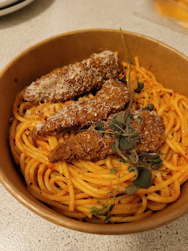 Comentarii opinii despre Pasa Pasa