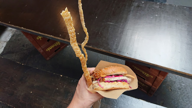 Lerchesgade 4, 5000 Odense