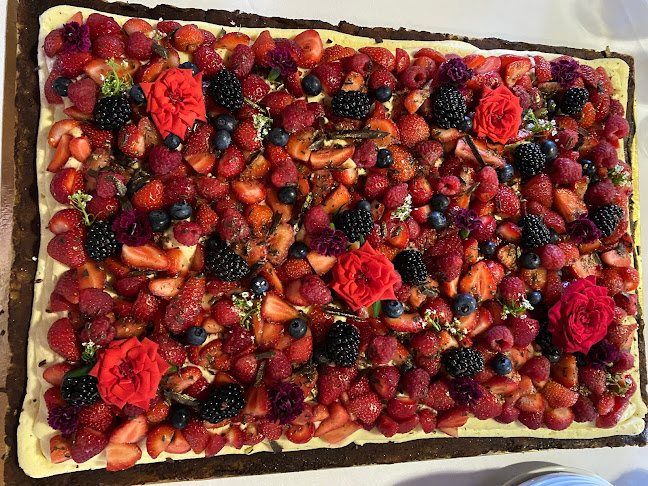 Højbyvej 48, 5260 Odense