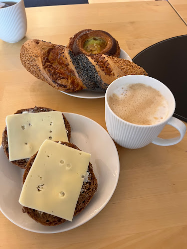 Nytorv 8, 4230 Skælskør