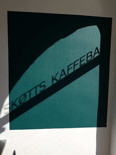 Skøtts Kaffebar - Haderslev