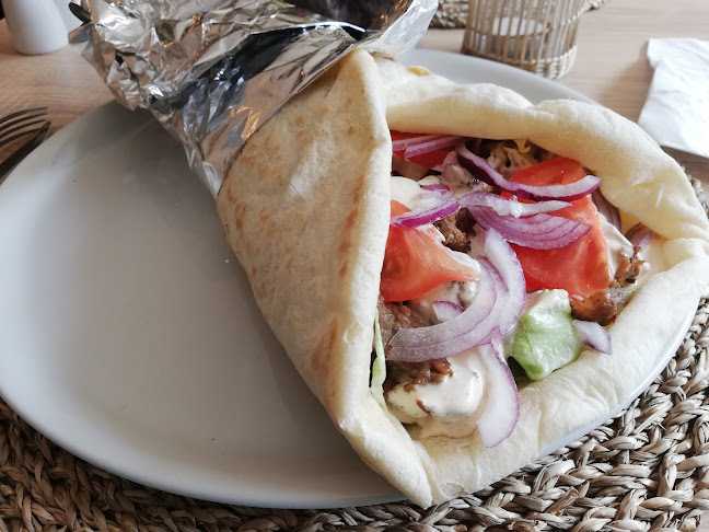 Storegade 16, 6800 Varde