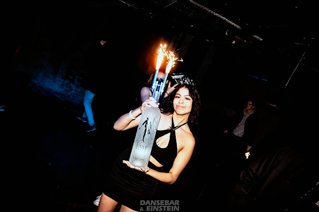 Smallegade 1, 7400 Herning