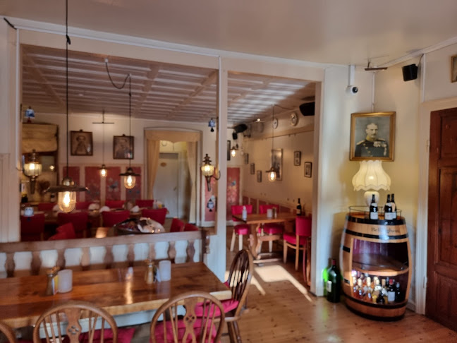 Bygaden 30, 3660 Stenløse