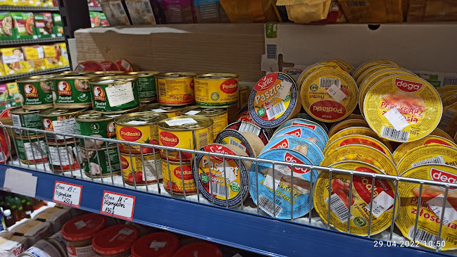 Åboulevard 32, 2200 København