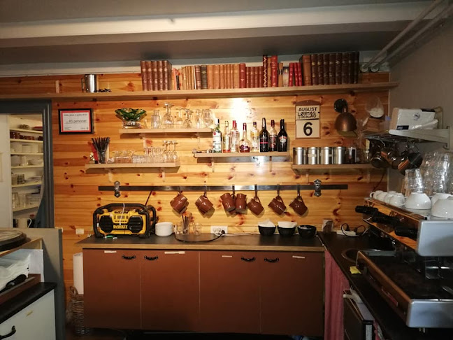 Egilsgade 20, 2300 København