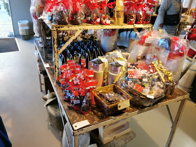 Algade 58, 5500 Middelfart