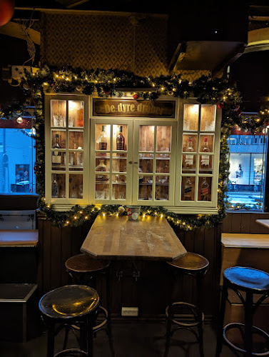 Comentarii opinii despre Christian Firtal