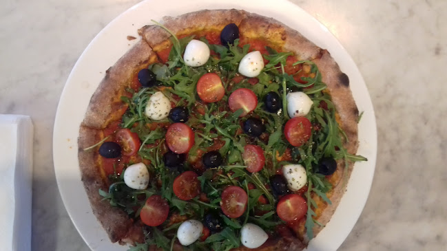 Rosensgade 30, 8300 Odder