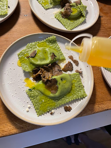 Comentarii opinii despre Sørens Brasserie