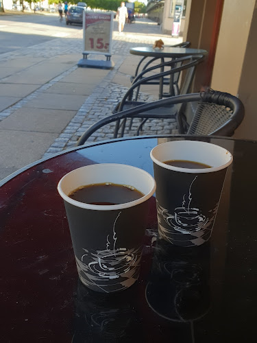 Strandboulevarden 70, 2100 København, Danmark