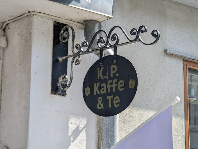 Kordilgade 33, 4400 Kalundborg