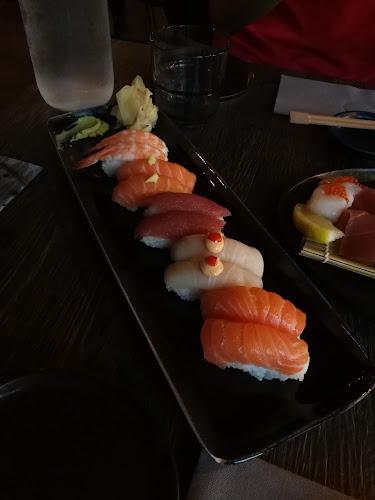 Amagerbrogade 142, 2300 København