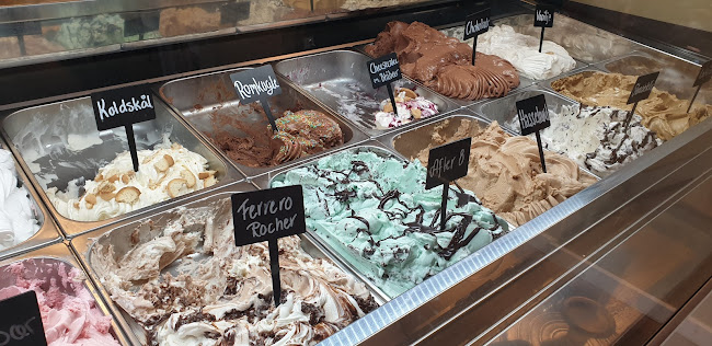 Okkels Kolding - Gastronomi og hotelvirksomhed