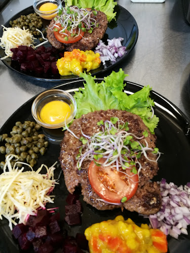 1, 5700 Svendborg, Danmark