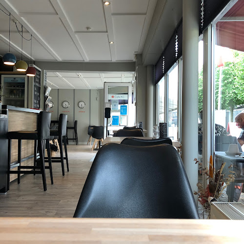 Comentarii opinii despre Café KC