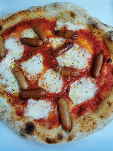 Østergade 38L, 9800 Hjørring