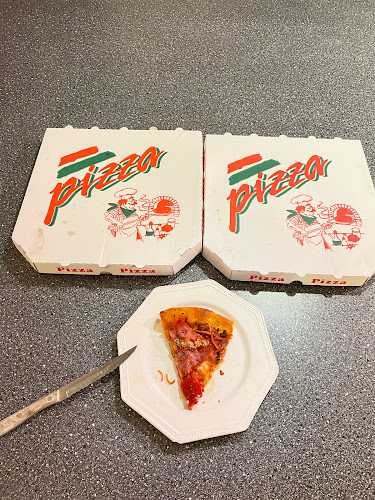 Comentarii opinii despre Lille Alanya