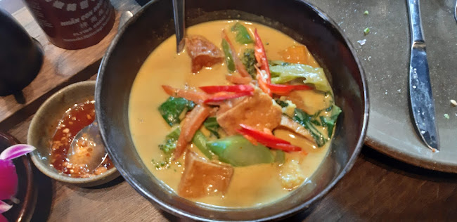 Comentarii opinii despre Wokshop