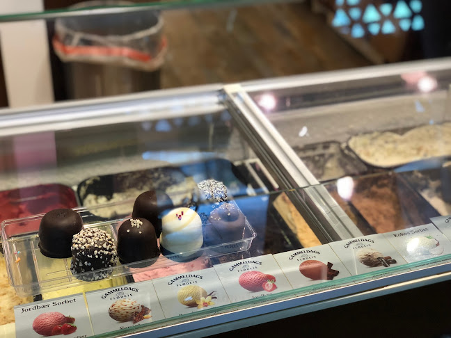 Bryggen, Søndertorv 2, 7100 Vejle