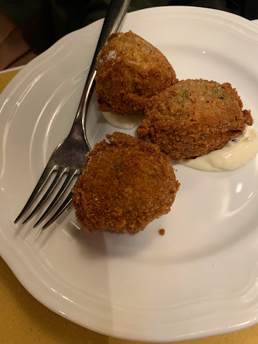 Comentarii opinii despre Famo Metro