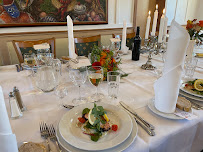 Fortunen - Kongens Lyngby