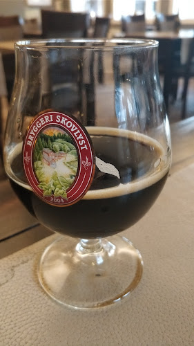 Comentarii opinii despre Bryggeri Skovlyst