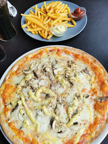 Ørhagevej 123, 7700 Thisted