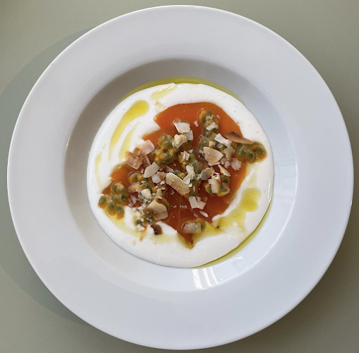 Rentemestervej 62, 2400 København