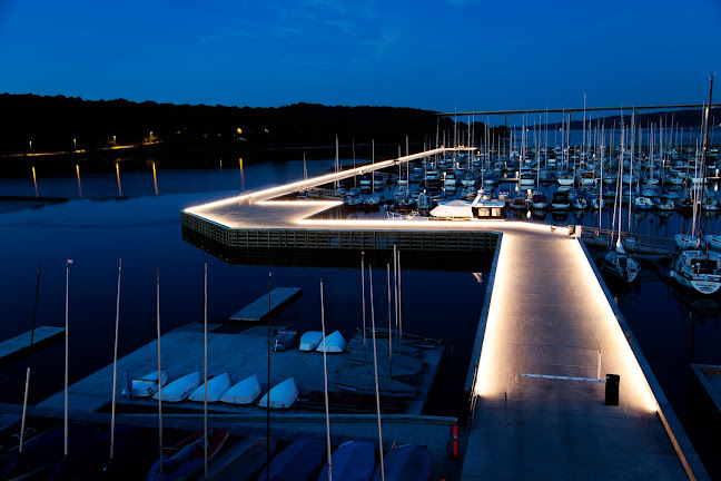 Restaurant Remouladen - Vejle