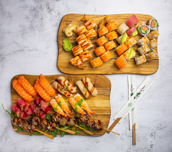 Frederiksborgvej 84, 2400 Bispebjerg