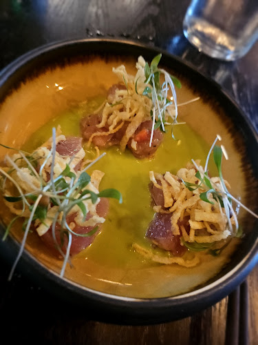 Comentarii opinii despre Keyser Social