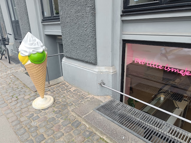 Esplanaden 26, 1263 København