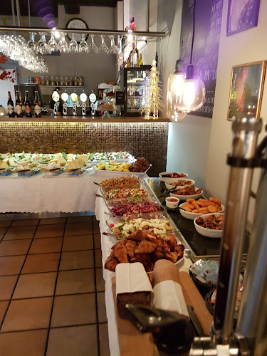 Frederiksborggade 29, 1360 København K