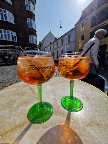 Comentarii opinii despre Café Jorden