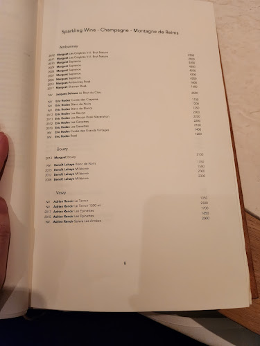 Per Henrik Lings Allé 4, 8. Sal, 2100 København