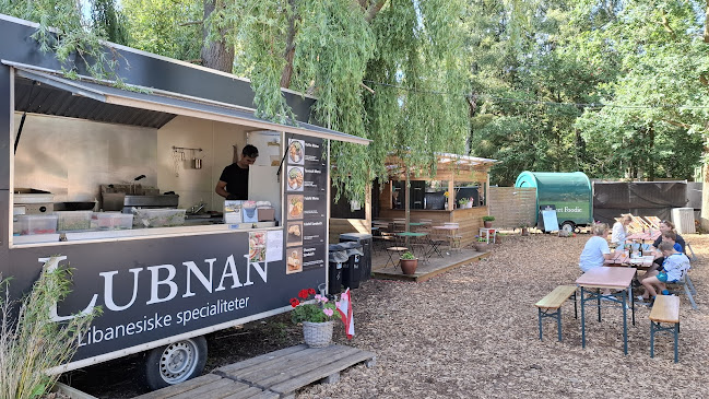 Rørvigvej 225, 4500 Nykøbing Sjælland